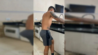 5ef41473735f2ac90e762 Source video