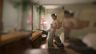 0hxmt83c52w6r5yhlrsc5 Source video