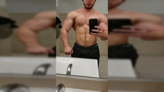 Hotmuscles6t9 1320 video