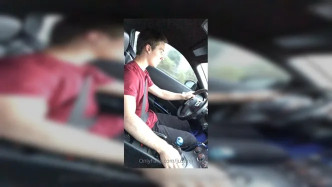 5fc17b6278eb4cf879ffe 720p video