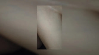 0hnh34vgx9bcdcljumja3 Source video