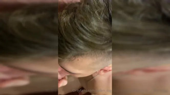 0gqhqtfydifrbx51mhbx0 Source video