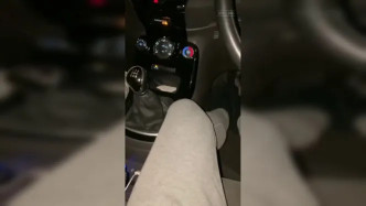 A Compilation Of Loads In The Car Four Loads In Total This Video Starts With A Guy Unloading His Balls In My Ass At My Place Followed By Three Loads In My Car video