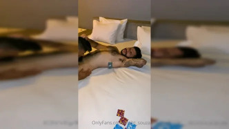 0gm5s4s4us7cl2n5m7dfv Source video