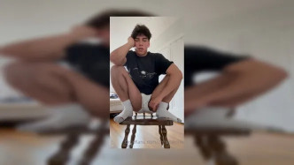 0hcv3dsjriyfi7xc0nyka Source video