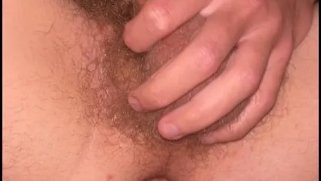 Orig 29e83ffd A25d 4c39 A606 Ebaec1f766ab video