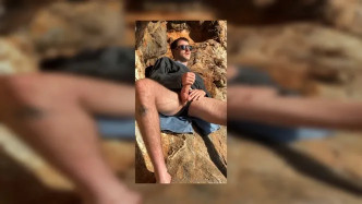 0hswk5j9qndqcmarsvtiq Source video