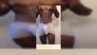 2917632e 83c9 4c17 B104 B2027fa39cdb video