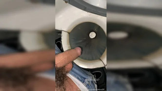 Video 173@31 03 2024 16 01 23 video