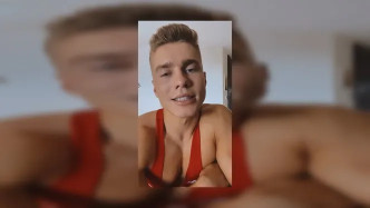 Emmet.2020 06 30 123508 video