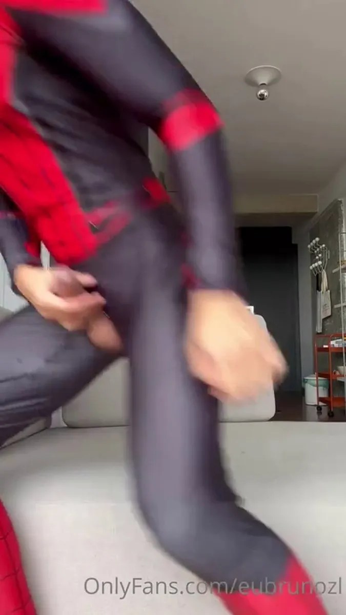 0hdhbqezsa2jwrsbtgqc8 Source video