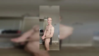 0h6v4s4vctelew8zcy8z6 Source video