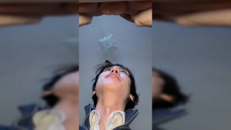 Dilf OnlyFans 023 video