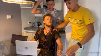 Post OnlyFans 411 video