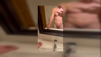 20220323 192155 video