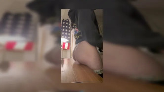 0hlbsyxgrma559k1l3rbb Source video