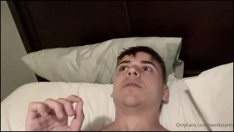 0h378ocfak16yggs018o7 720p video