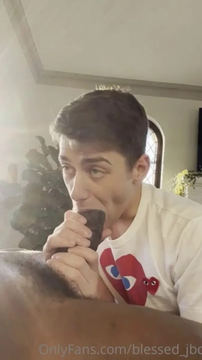 LightHouse   Jagger Rambo And Joey Mills   BoyFriendTV.com video