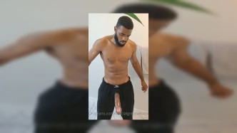 8532a55f C82d 4e71 B923 183ae6e82c4c video