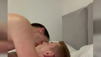 PR  OnlyFans(34) video