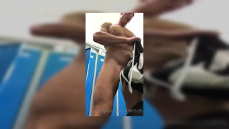 A814c373 Dc9b 4604 B7cf 847609b94544 video