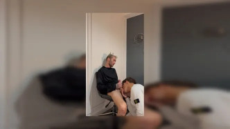 0huvk8xic4gclmdqemmft Source video