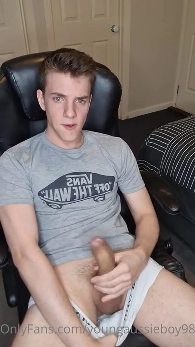 Connor Peters 2024 02 04 11 51 00 video