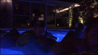 KittenBearXXX 37 video