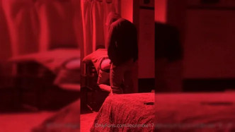 Leonmike17 (141) video