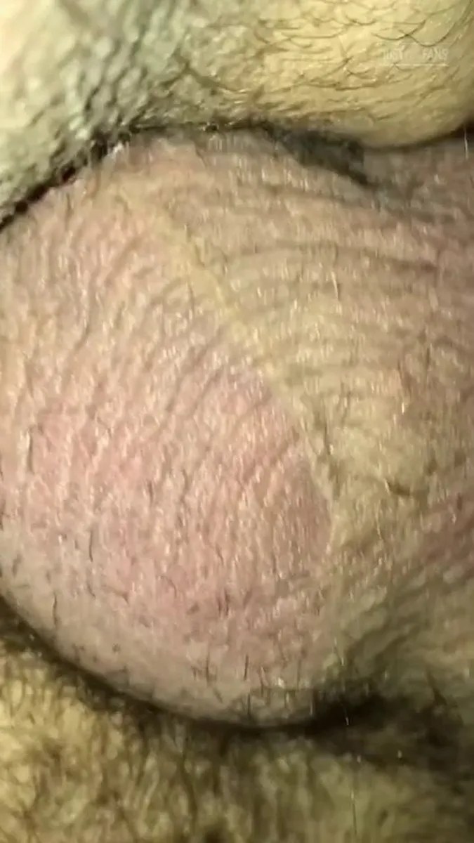 Do Straight Guys Fuck Differently To Gay Guys Or Does Knowing He Has A Girlfriend Make It Seem Different video