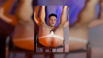 736c15b4 D7ce 4eb8 8d5f 81f574060380 video