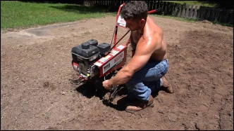 Hotmuscles6t9 0322 video