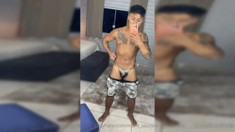 5efcbf942a9fb2bbe6b1c Source video