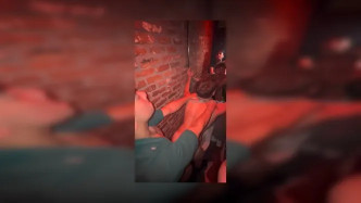 0hr37d4q65z2vswyl7ef0 Source video