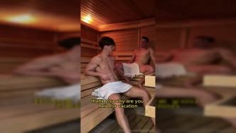 0hrbfoqef8l6n6v8s94mw Source video