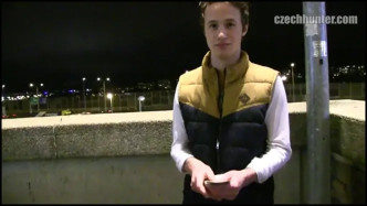 Czech Hunter   181 video