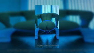 0gyhm39b59ekgo61tt7ni Source video