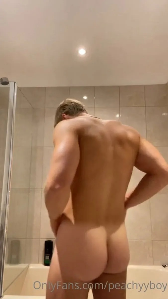 P (31) video
