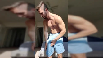 5eb5d17f19c170446b824 Source video