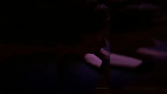 2019 11 16 5dd04b52d1e2d184aadc2 video