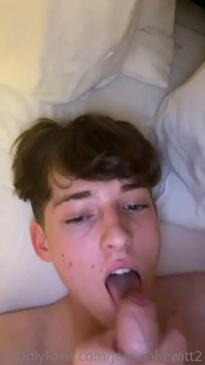 OnlyFans 1 (aa1) video