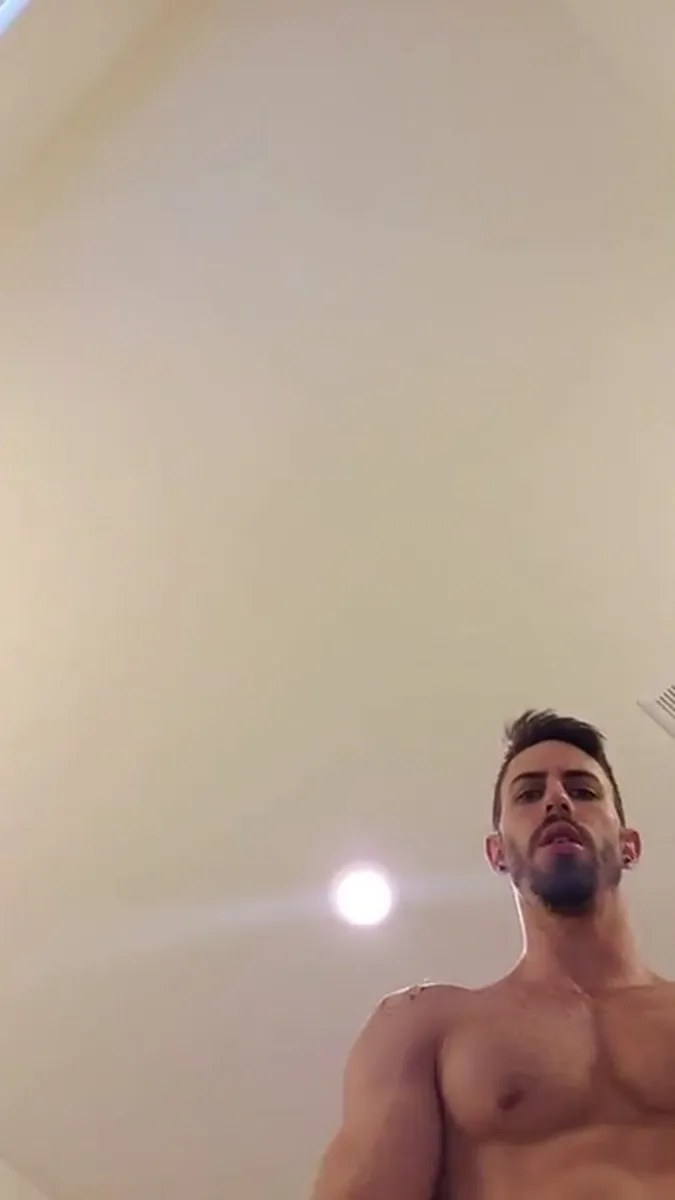 L3WLASEBmg5nbCWmv5dQ1XHNQwqMhXC0 Source video