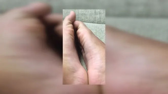 Emmet.2019 11 08 121036 video