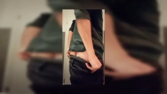 0gma10kevx39ektl0tngl Source video