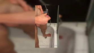 Post OnlyFans 399 video