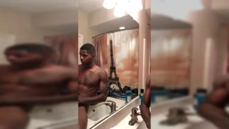 Em2RSQjKTMoufFlRaoXSJebo43TJxKiz Source video