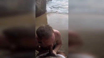 Video 207@31 03 2024 16 01 25 video