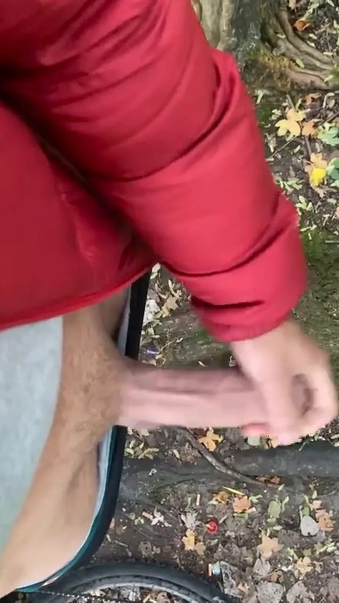 0h5oamlqwau0knga5uhto Source video