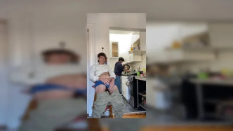 0gxbhnxqna63lc4k379yz Source video