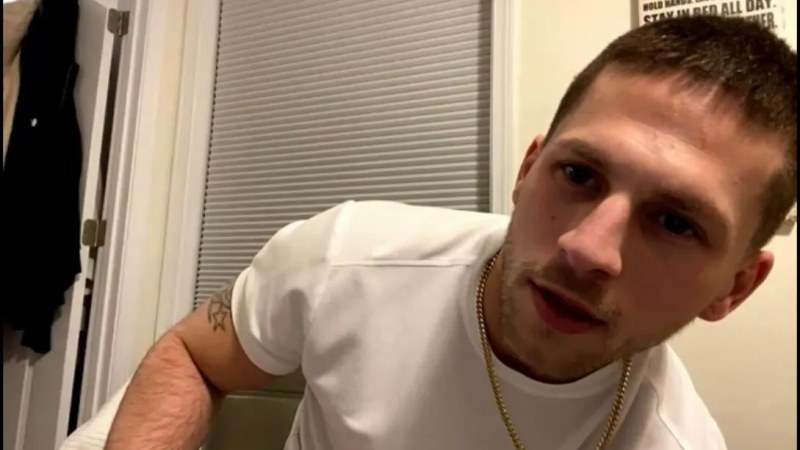 2021 03 06 051057 video